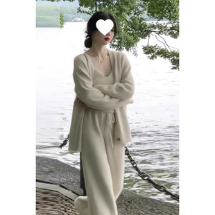 �n��ᘿ����bŮ���＾Ů�b�¿�ɵ������ĸ������ѝ������