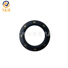 31375-31X03������ǰ�ͷ��������ղ�����D50/R50���N16 ����B14X