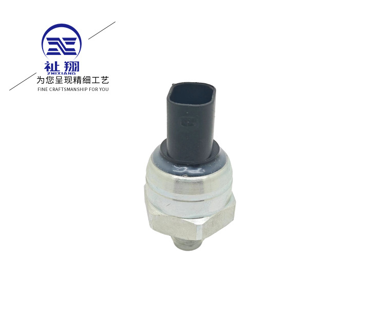 Manufacturer Wholesale Suitable for Bmw Oil Pressure Sensor 55Cp09-03 Cross-Border 34521164458