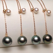 18K��ˮ������AU750һ������Ϫ�غ�����Y����机������