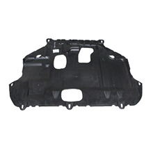 �羳������ó�������� ����˹12 �������»��� �Ӻ�AV616P013DA