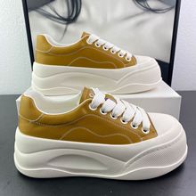 ��Ƥ���С��ЬŮ2025���¿�С���������p�����m�ٴ��\�����e��Ь