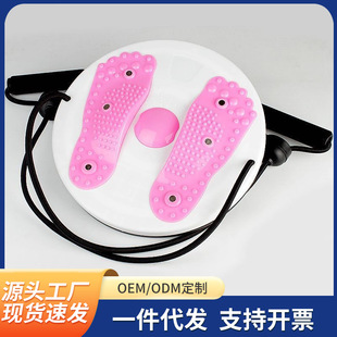 �����x�����K�������ļ��� �k���� Ůʿ���w����Ť���C����Ť���P