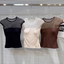 2025�ļ��¿��Ը����������W��΢͸ƴ���؉|����T����Ů