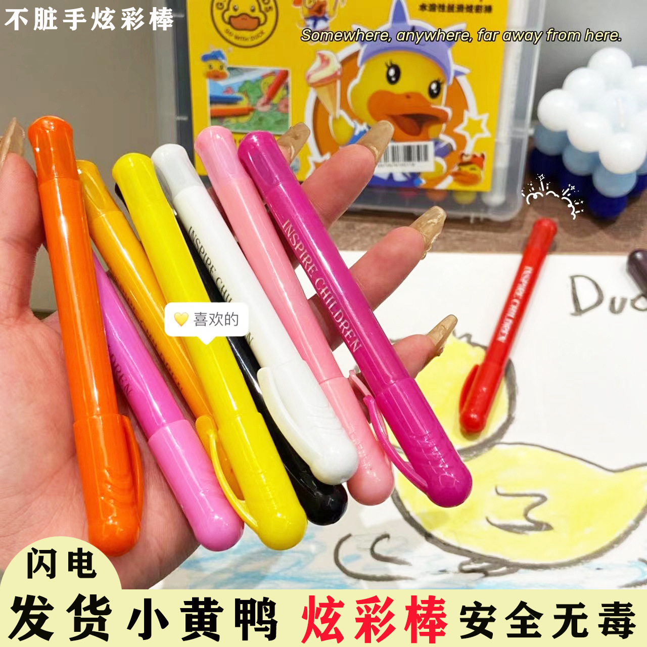 1微信图片_20221013141335