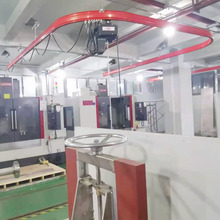 KBK܉��125kg��܉�� �Ϻ��Wʽ늄Ӻ��J �Ғ������܇ ��܉���ք�