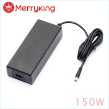 SAA��Ҏ늟�̺ERP�J�C������Ч�m����ROHS 30V5A�Դ150W���