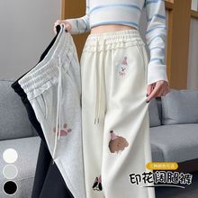 2025ﶬ¿r㼑LͨLѝŮe@ݰٴ\lѝ