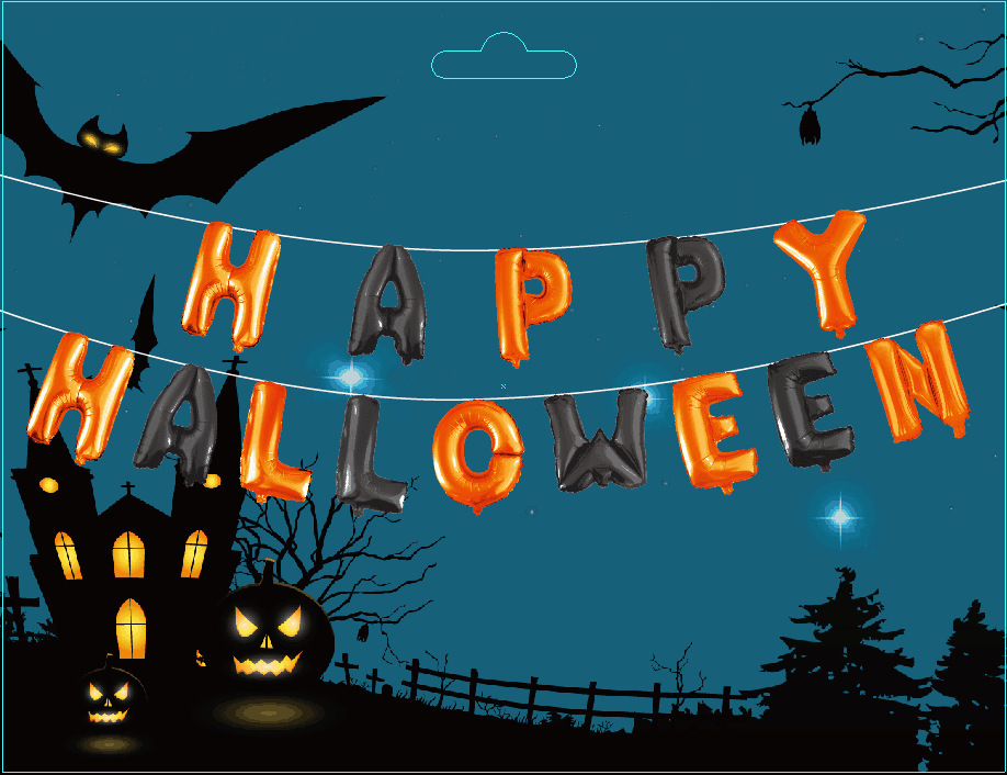 QQ图片20180808125937