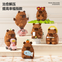 �羳��ͯˮ�����ľ��Ƥϵ�а�������ƴװ���忨ͨ��Ů����������