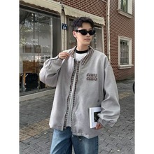 ʽ͹Ÿ߼иƴӷIAŮ2025＾eH_