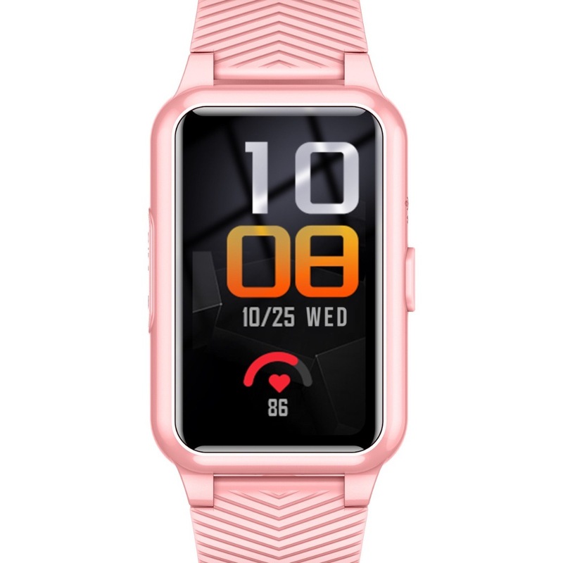 海外貿易S10H高齢者向けスマートブレスレット、GPS測位、転倒通知、心拍数・血圧測定機能搭載、健康管理、越境で人気商品|undefined
