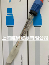 CPS71-2BU2ESA CPS11-2BA2ESA CPS71系电极仪表德国E+H恩德斯豪斯