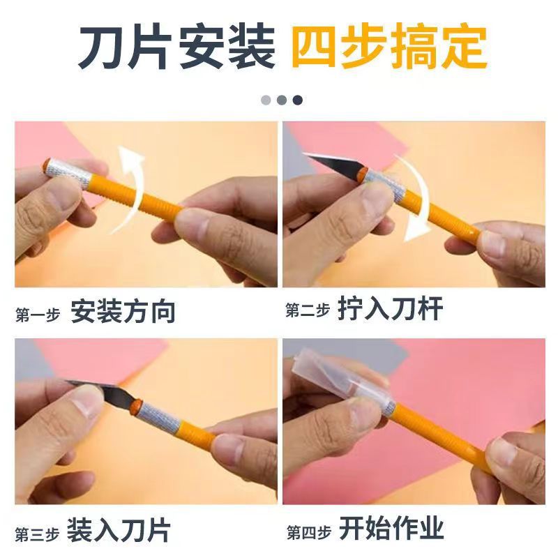 微信图片_20230514162606