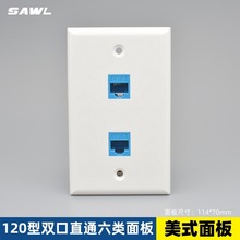 ��ʽ120���p�����ֱͨ�W�j���������Ҏǧ�׾W���ڲ���keystone