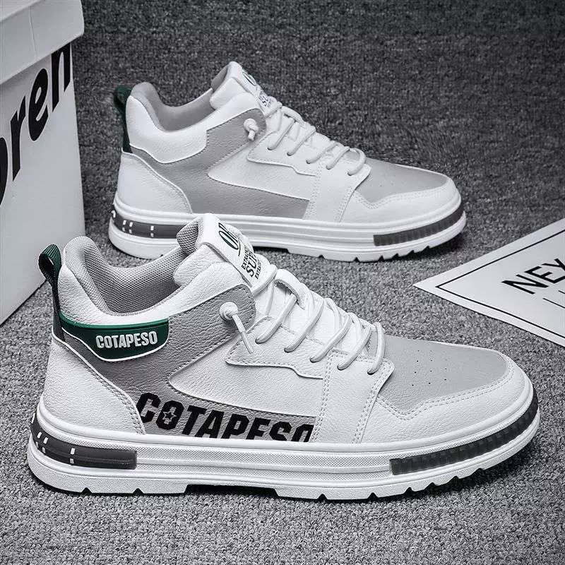 Air jordan, летняя обувь, мужские трендовые кроссовки, высокие спортивные ботинки