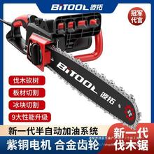 220V�䏼���䏲�С���ֳ����䏷�ľ��������䏘������