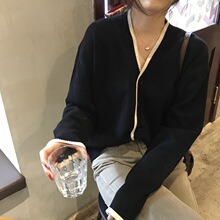 �ﶬŮ�W�tv�Iᘿ��_�����׏͹Ō���㼑ЌW��T�����С���⴩ë��