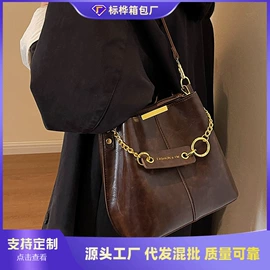 女士斜挎包;女士单肩包;女士双肩包