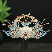 �¿���{���L�h���^����K���龰̩�{�l�����ưl�ھ��{ȫ�װl�