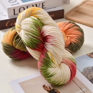 �羳���l�дֶ�Ⱦ80�켏��ë��250g�Ѿ��ֹ������hñ�Ӈ���ë�¾�