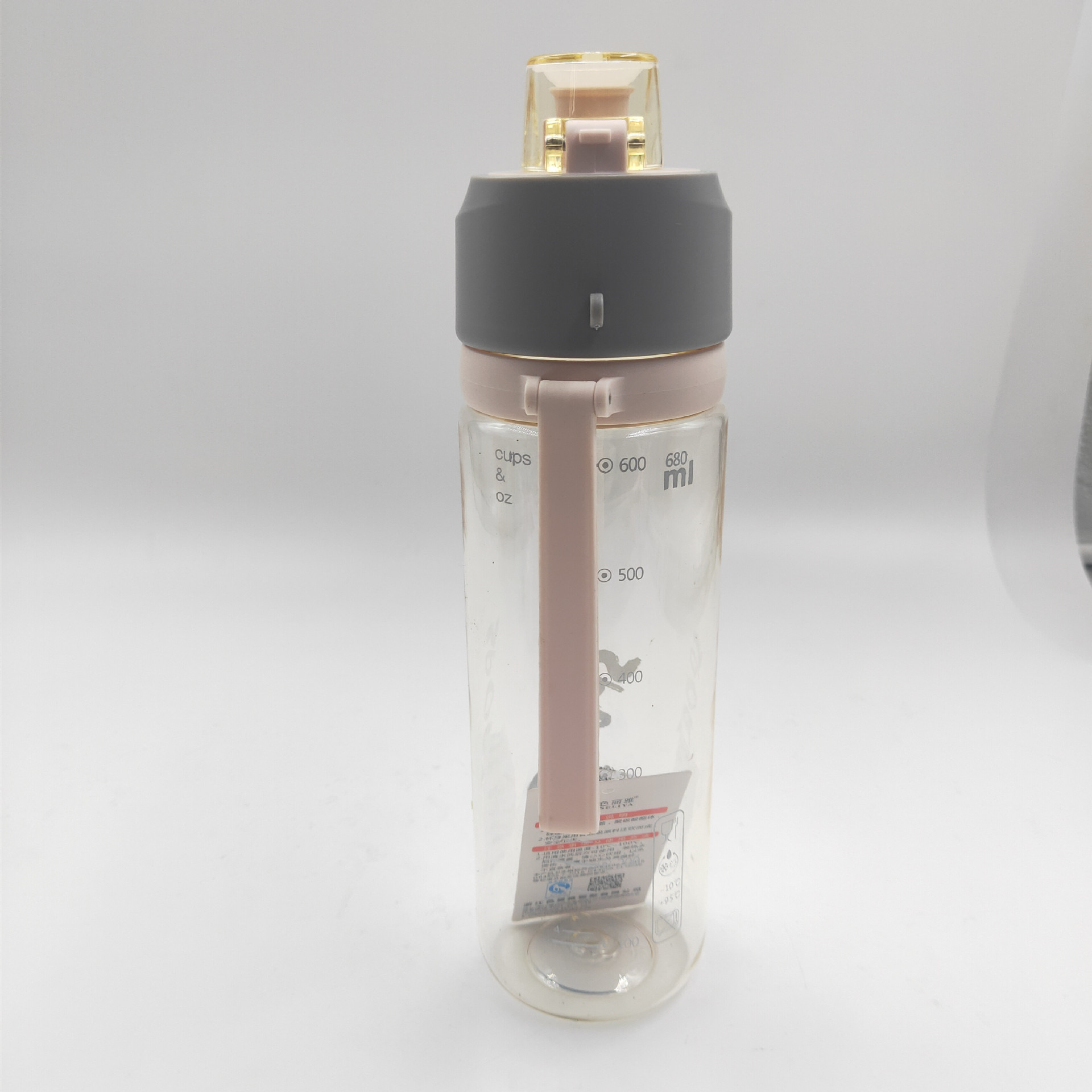 微信图片_202101291440181_副本