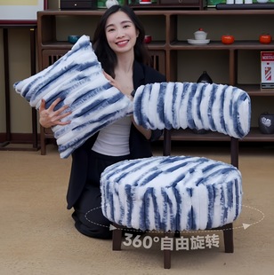 ��Ʒ����ë�q�Æ���ɳ�l��ë��ܛ�k������܇�Ӱ��g���Dɳ�l�ʿ羳