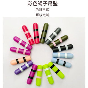 ��ɫ�p�Uabs�K�^  �o�p�����^�K���^ ��diy�·��o����Ʒ������