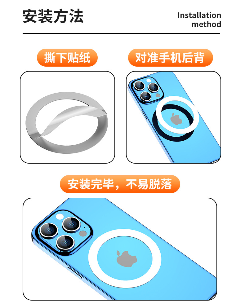 O1CN01vKgFKj1UdpNciD47U_!!2999952541-0-cib.jpg