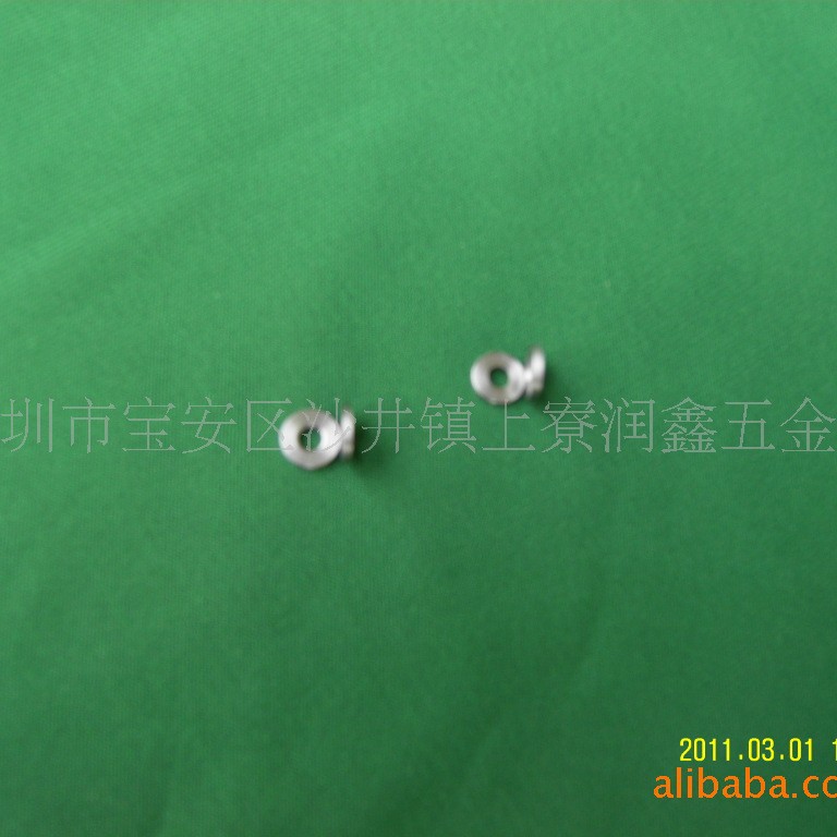 �Ǳ�׼Сģ���������ϣ�ֱ��&phi;9.35*2*&phi;4��Ʒ�ʡ��۸��Ż�