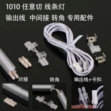 �⺸Ƕ��ʽ���l�����D�����g���⺸һ�wˮ���Ű���^����10*10