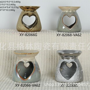 �S��ֱ��Ϟ�T������޹�t�մ���޹���໨�U���Ȱ�С��������Ѭ��t