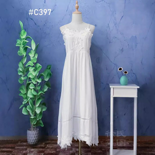 ��Ⱦ������߅�ȼ��Lȹ¶���Ը�ɳ��ȹ�����ׁ�����¶���B��ȹC397