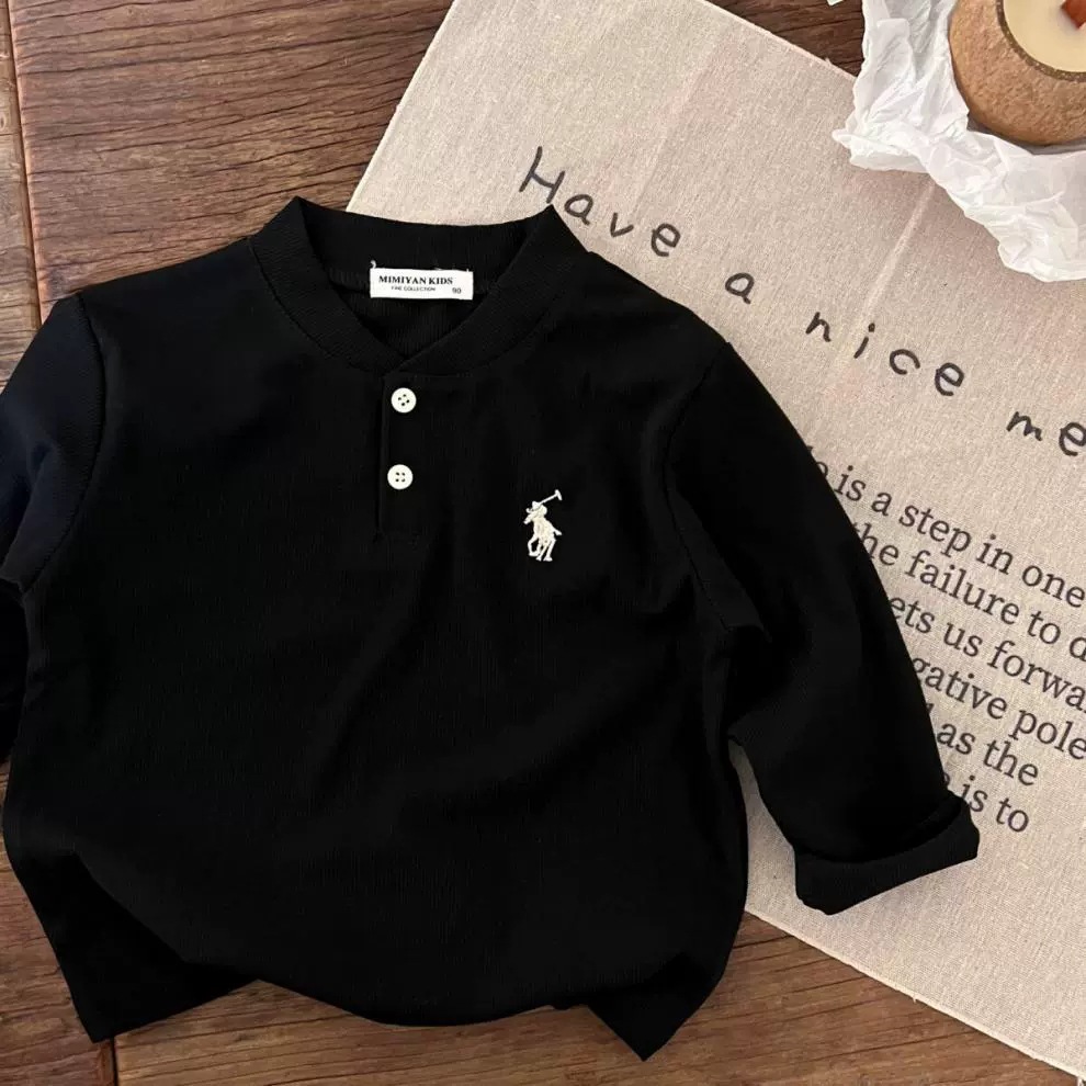 NT370-블랙 [가을 핫 세일]