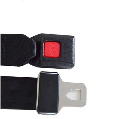 Car seat belt Sightseeing Car Car Safety