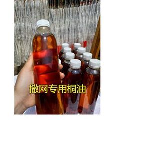 ����ͩ����ͩ���;W���ô����R���W���|ֲ���������W������
