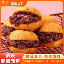 ������������k���ҽ������e���С��ʳ�I�B�����ʳ���c����ܛŴ