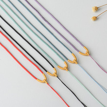 ���{���ֹ��@�𾀵����K��Ů�朒��Kdiy���s��ë�������Kֱ��