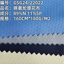 �\���]�Ứ���p��ߏ��٤�������������~Ƥ�\���R�����ϴ��ѝ