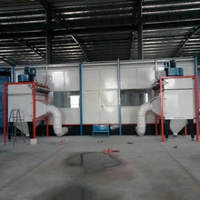 �T�b�O������S�҇����O������X	���͙C�������O��	���܇��T�O��