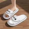 M09 white
