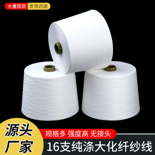 �S��16֧������w�����μ��p�ɽg߅�� �����m�����׼����p����