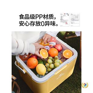 ?����������������¶�I܇�d��Ͱ���K������������r��yС��