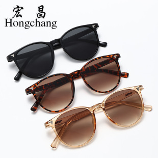 ī�R̫��R��Ů�ļ������⾀�AĘ����2026���¿���_܇���R��ҕ