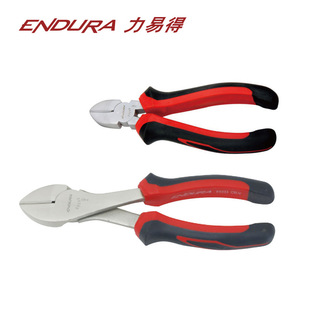 ���׵� �t�C䓵�ʽб���Q E5232