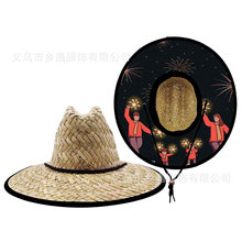 Դ�^���S�Ѳ�+ϯ�ݺ�߅������ꖴ���ñ�Ӿ����T��ñ����؂�