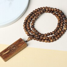 ��Ȼ���ϾG��骳����ִ�0.6cm*108�w�����㶶������ֱ������ͬ��