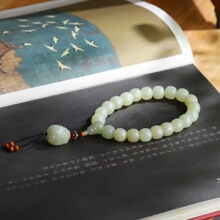 ������ˇƷ��Ȼ�½���������ĩ������ ����������������ִ��ֳ�