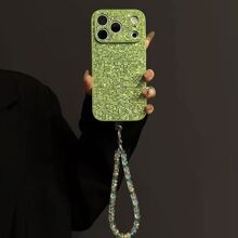 �����ֻ��� iPhone 12-16