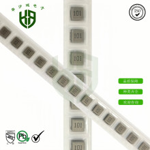 0650 �NƬ늸� �zӡ101һ�w�����NƬ����늸� ����� 100UH